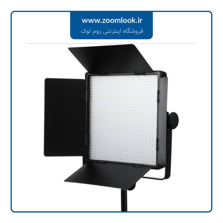 فلات گودکس Godox LED1000Bi II